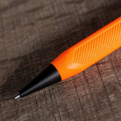 Ołówek/ołówek WORK READY ø 1,3 mm ORANGE