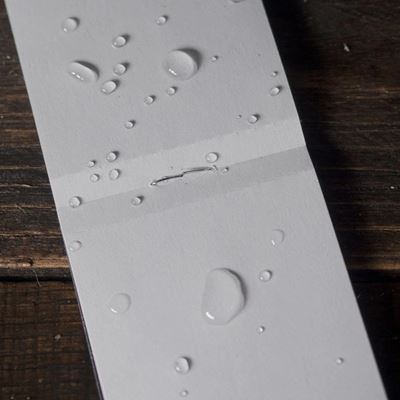 Notatnik wodoodporny On-The-Go 6 sztuk CZARNY RITE IN THE RAIN RR-OTG771 2