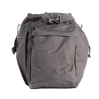 Torba transportowa STRONG 50l BLACK