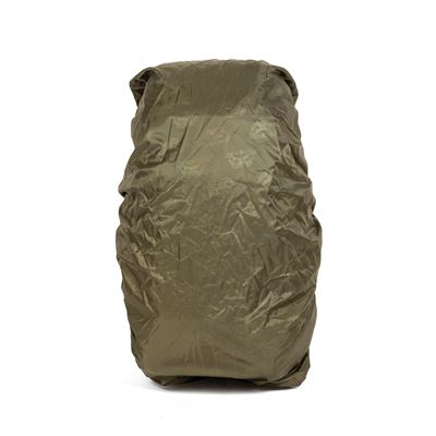 Plecak ALPINE 33l ZIELONY
