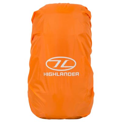Plecak damski TRAIL 30 L NIEBIESKI