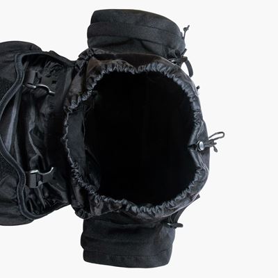 Plecak FORCES ELITE 33 litry CZIARNY HIGHLANDER RUC297-BK 6