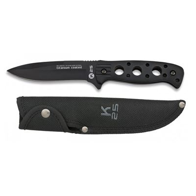Nóż TACTICO K25 31574