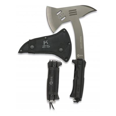 Axe Tactical 32023 Outdoor