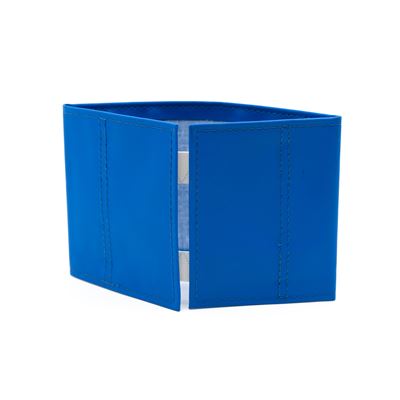 Taśma do rękawów ČSLA TAI BLUE
