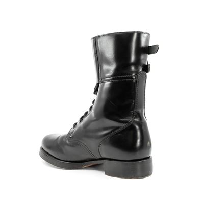 Buty paradne CANADA Major Lux używane