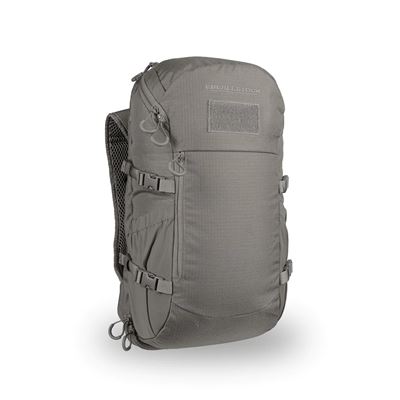 Plecak S1 JACKNIFE GREY