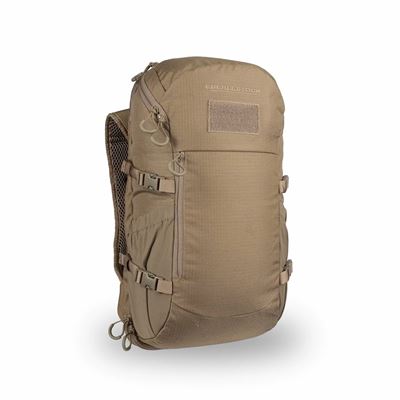 Plecak S1 JACKNIFE DRY EARTH
