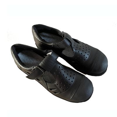 Buty dla ILS low