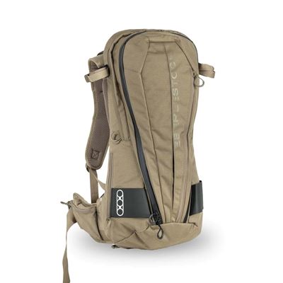 Plecak Cherry Bomb Pack DRY EARTH
