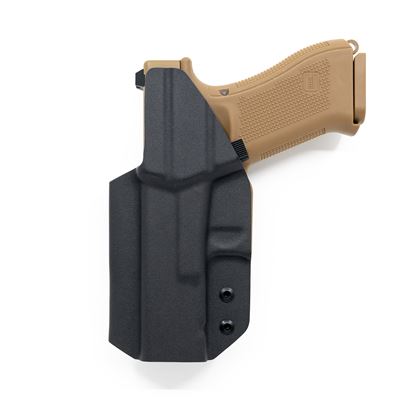 Tuleja wewnętrzna IWB GLOCK 19/23/32/45 kydex RIGHT