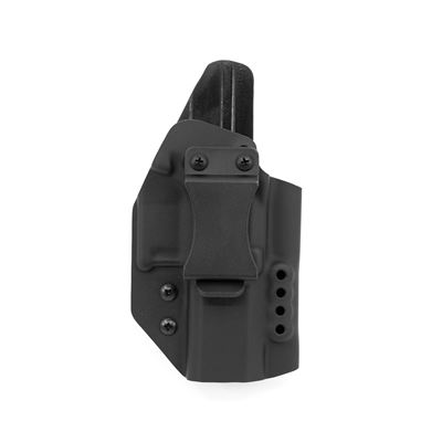 Etui wewnętrzne IWB CZ P10C kydex RIGHT