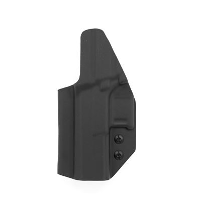 Etui wewnętrzne IWB CZ P10C kydex RIGHT