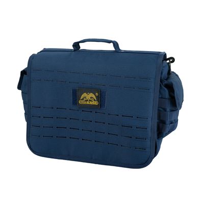 Torba na ramię MULTI 16 L NIEBIESKI