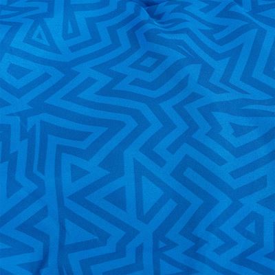 Śpiwór dziecięcy SLEEPLINE 300 BLUE