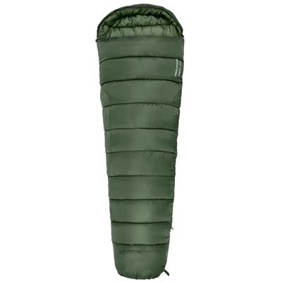 Śpiwór PHOENIX EMBER 250 GREEN