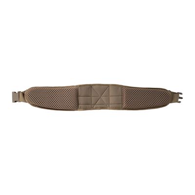 Pas biodrowy zapasowy STANDARD HIP BELT DRY EARTH