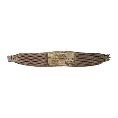 Pas biodrowy zapasowy STANDARD HIP BELT MULTICAM®