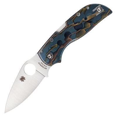 Nóż CHAPARRAL™ RAFFIR NOBLE