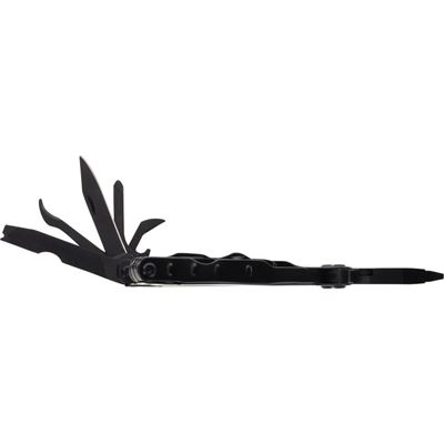 Szczypce wielofunkcyjne TOUGH TOOL BLACK