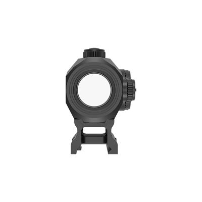 Celownik kolimatorowy SCRAPPER 1x25 CZARNY