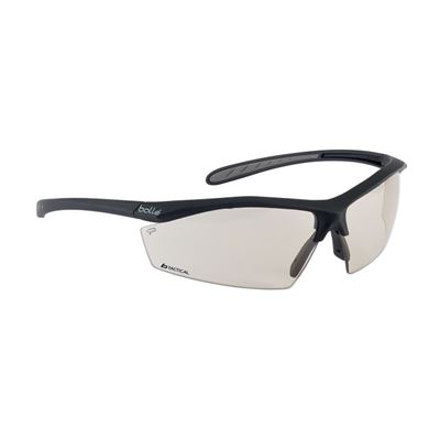 Okulary ochronne BOLLE SENTINEL CSP