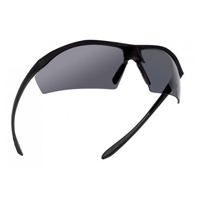 Okulary ochronne BOLLE SENTINEL SMOKE