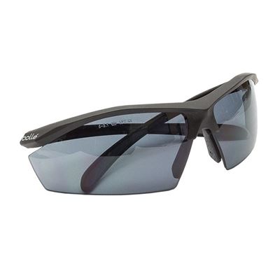 Okulary ochronne BOLLE SENTINEL SMOKE