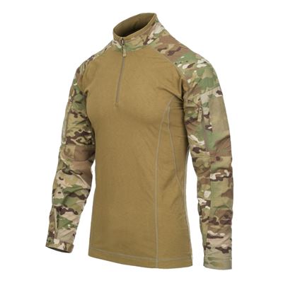 Koszula taktyczna VANGUARD MULTICAM®