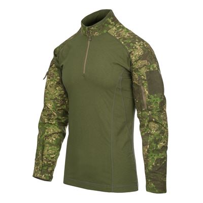 Koszula taktyczna VANGUARD PENCOTT® WILDWOOD™