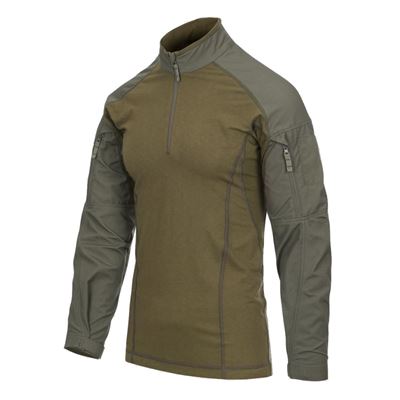 Koszula taktyczna VANGUARD RAL 7013