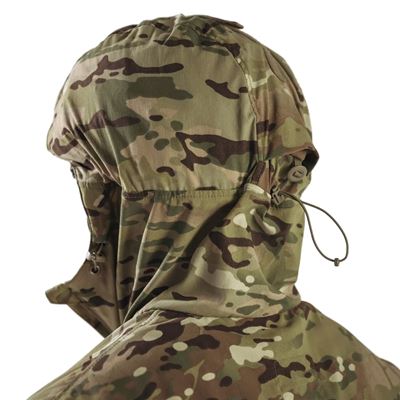 Kurtka VANGUARD softshell z kapturem MULTICAM® DIRECT ACTION® SH-VGSS-AGL-MCM 15