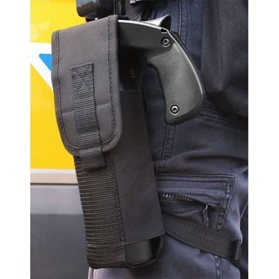 Etui nylonowe na spray TYPHOON 400 ml ESP SHTY-01 2