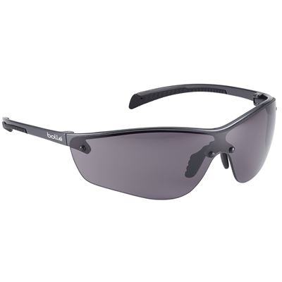 Okulary ochronne SILIUM+ SILPPSF