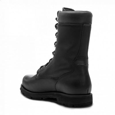 Buty terenowe SK 2007