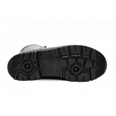 Buty terenowe SK 2007
