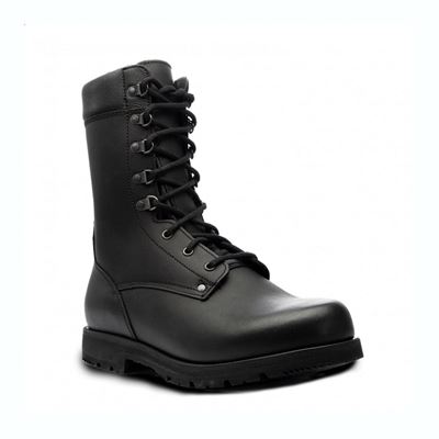 Buty terenowe SK 2007