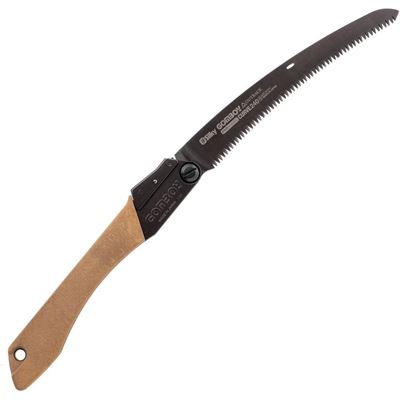 Pila skládací GOMBOY PROFESSIONAL 240-8 s pouzdrem