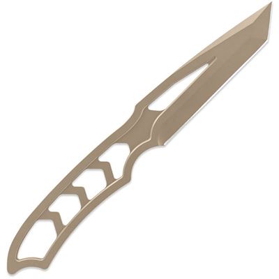 Nóż SKELETOR Tanto Lite Pro FDE SKALLYWAG TACTICAL SKW67504 3