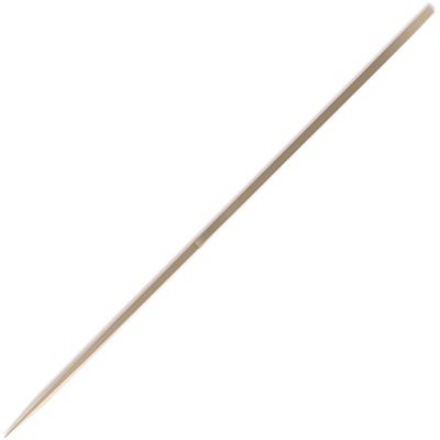 Nóż SKELETOR Tanto Lite Pro FDE SKALLYWAG TACTICAL SKW67504 2