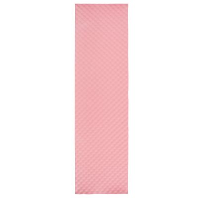 Comfort Camper Pink