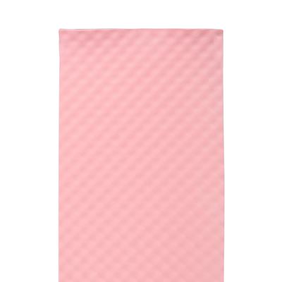 Comfort Camper Pink