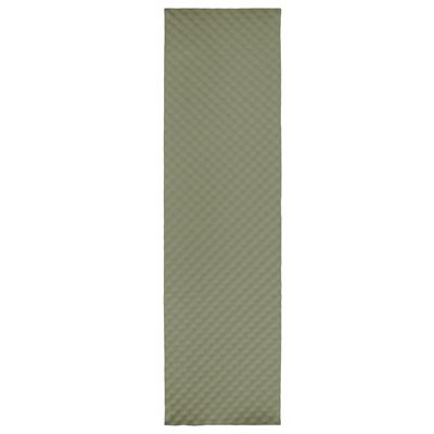 Comfort Camper Green