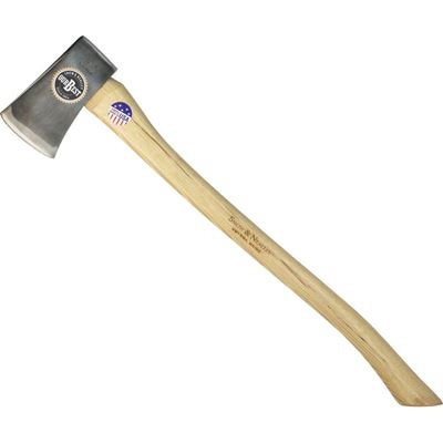 Sieka SINGLE BIT 70 cm