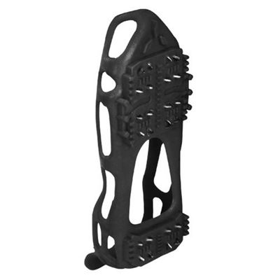 Pokrowce na buty SNOW SHOES