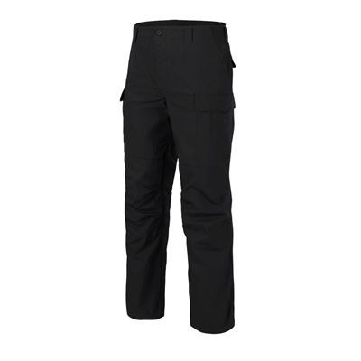 Spodnie BDU MK2 BLACK