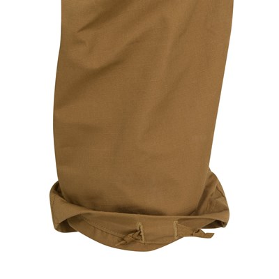 Spodnie BDU MK2 COYOTE