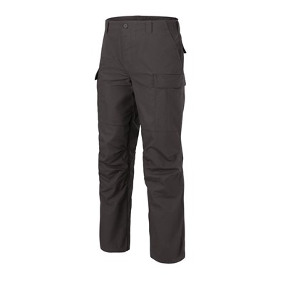 Spodnie BDU MK2 SHADOW GREY