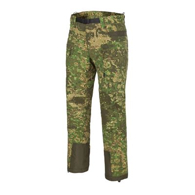 Spodnie BLIZZARD StormStretch® PENCOTT® WILDWOOD™