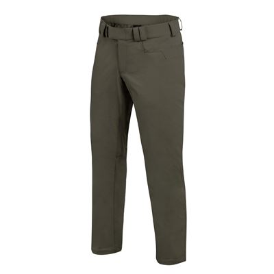 Spodnie CTP COVERT VersaStretch® TAIGA GREEN